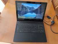 laptop Lenovo G50-45 używany