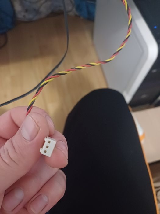 Продаю кулери охолодження для pc