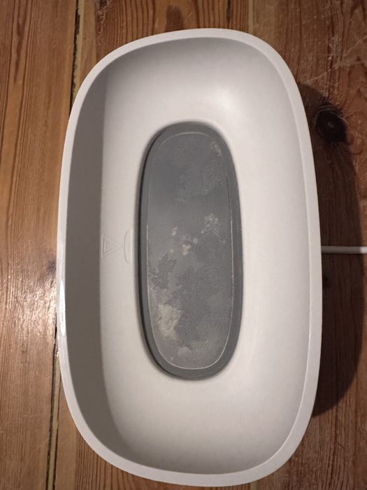 Philips Avent Sterylizator advanced SCF291