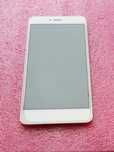Дисплейный модуль TP-Link Neffos X1 TP902A White