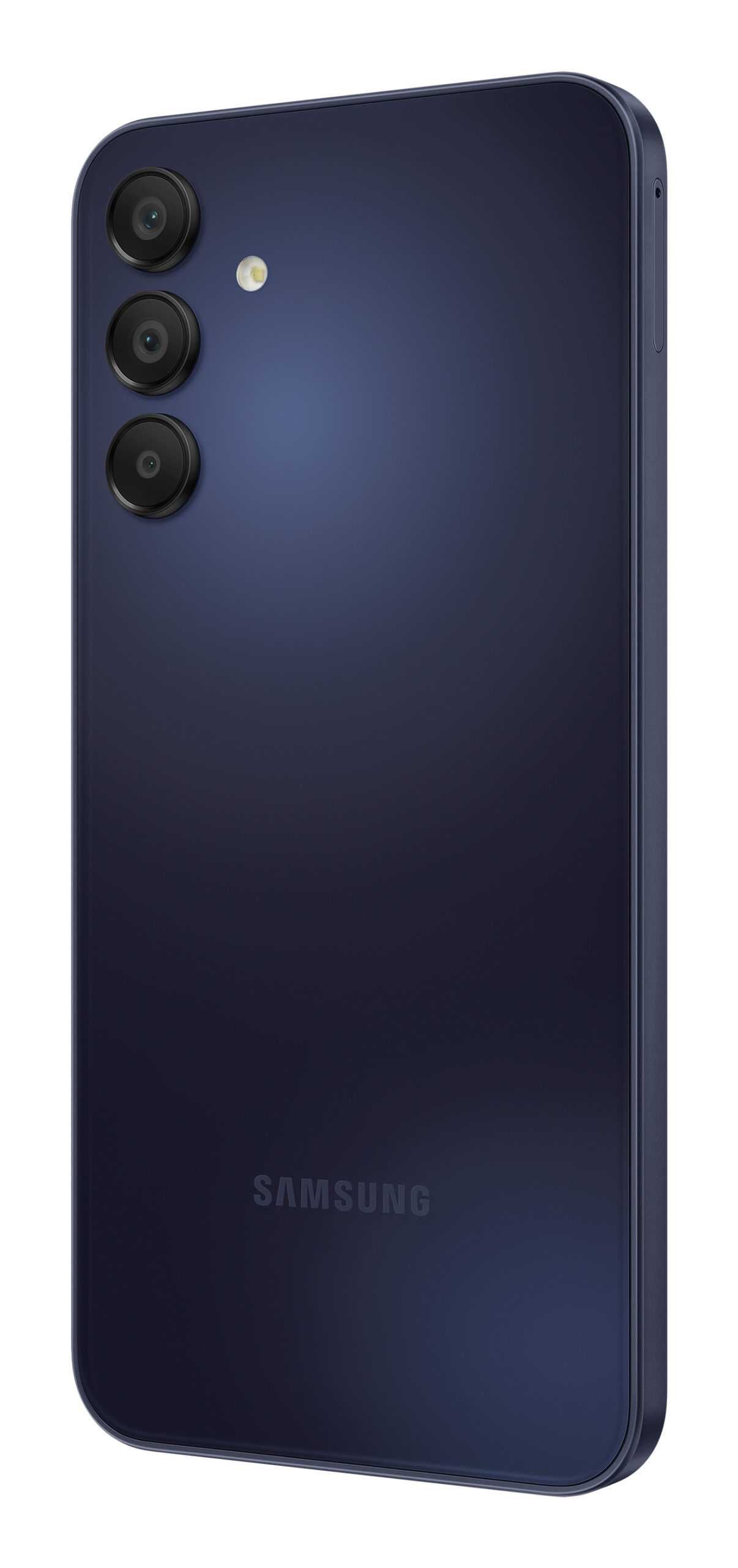SAMSUNG Galaxy A15