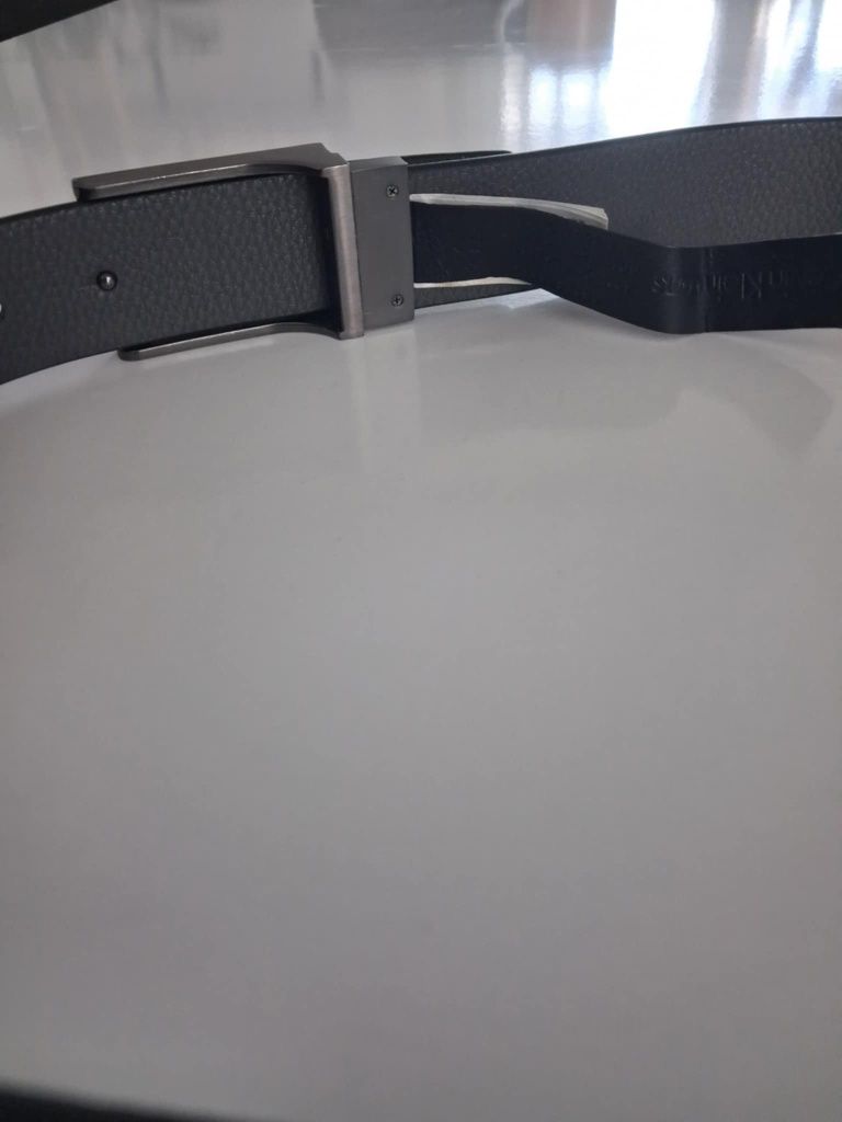 Pasek Calvin Klein 85