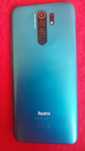 Xiaomi Redmi 9 na części