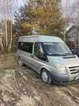 Ford Transit 9-osobowe, klima, Faktura VAT