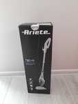 Mop parowy ariete 10w1 model 4164 biały