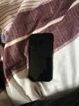 Zamienie sie z i phone 14 na 14pro