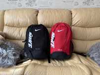Портфель Nike Max Air | Рюкзак спортивний | Рюкзак Nike