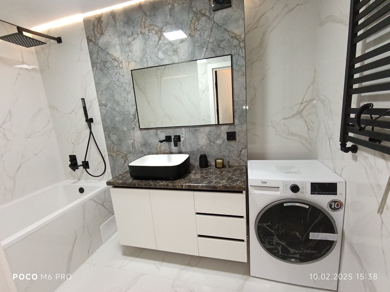 Продаж 2 к. кв. Тернопіль, Канада, вул. Вербицького 95800$