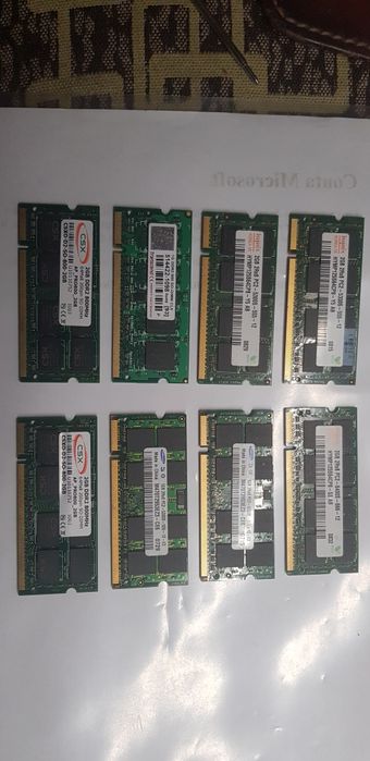 Se Precisar é Só Comprar!