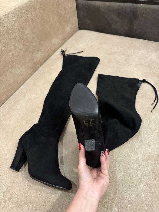 Борфорти панчохи‼️р.37-37,5