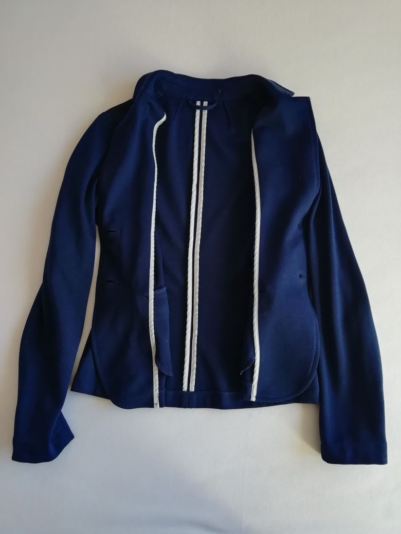 Żakiet dzianinowy Peek & Cloppenburg