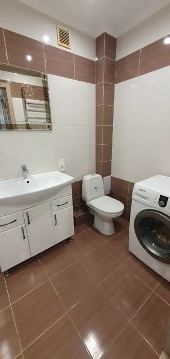 Продам 2-комн квартиру ЖК Зоряний пр. Гагаріна  Підстанція Дафі Грані