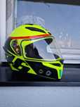 Kask Agv K1 Grazie Vale