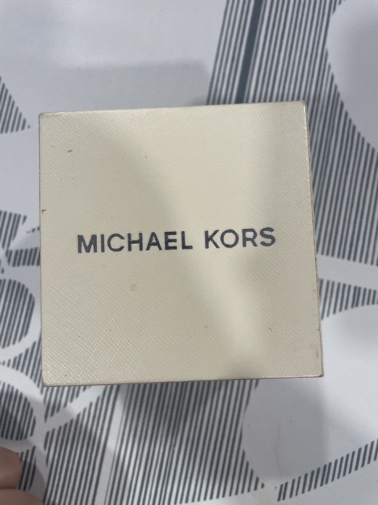 Michael Kors Novo