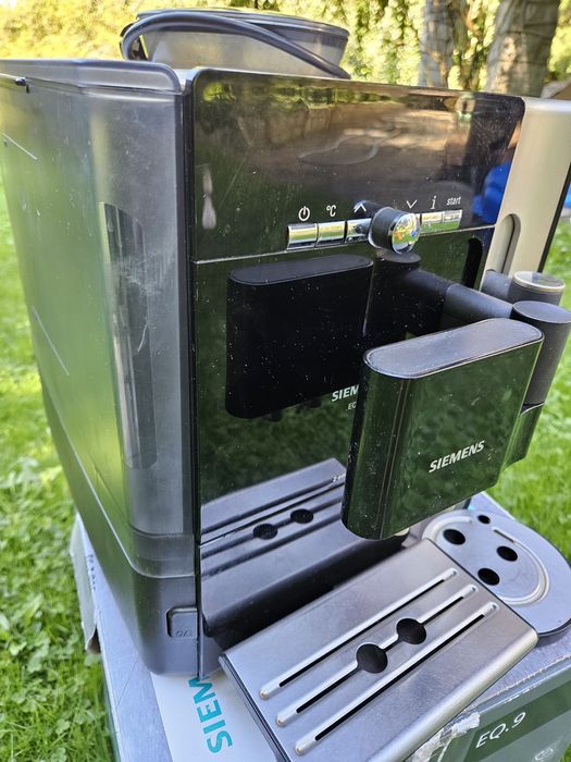 ekspres siemens eq.7