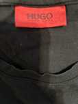 Футболка Hugo Boss состояние отличное