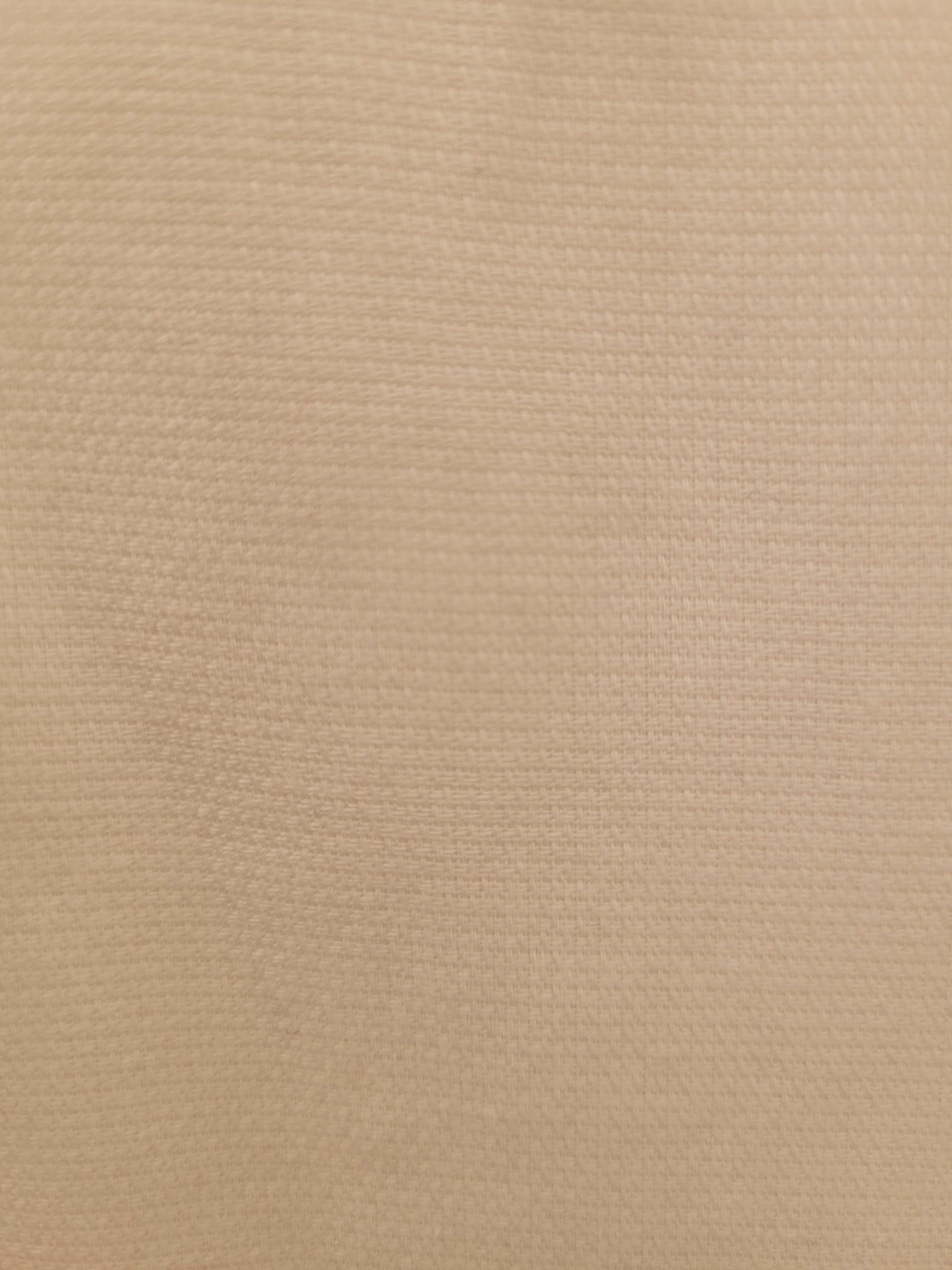 Camisa branca - 100% algodão XS