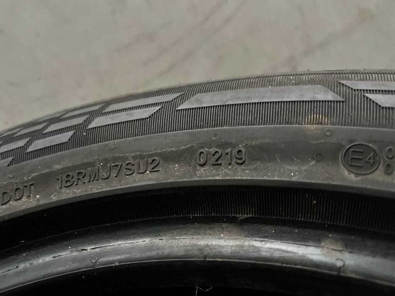 Шини літо / Шины лето R 18 235 50 Berlin Берлин