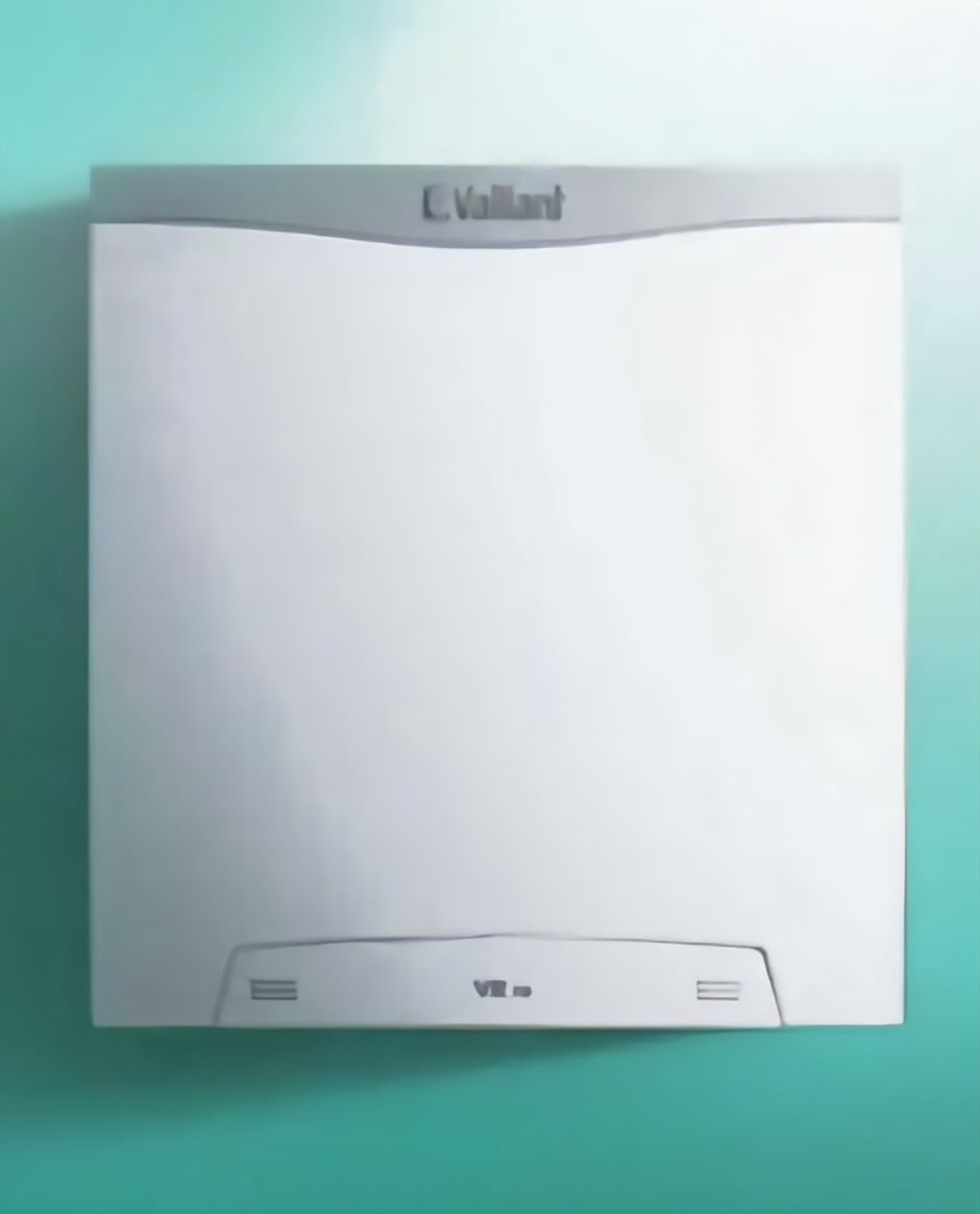 Vaillant VR 71 (0020184848)