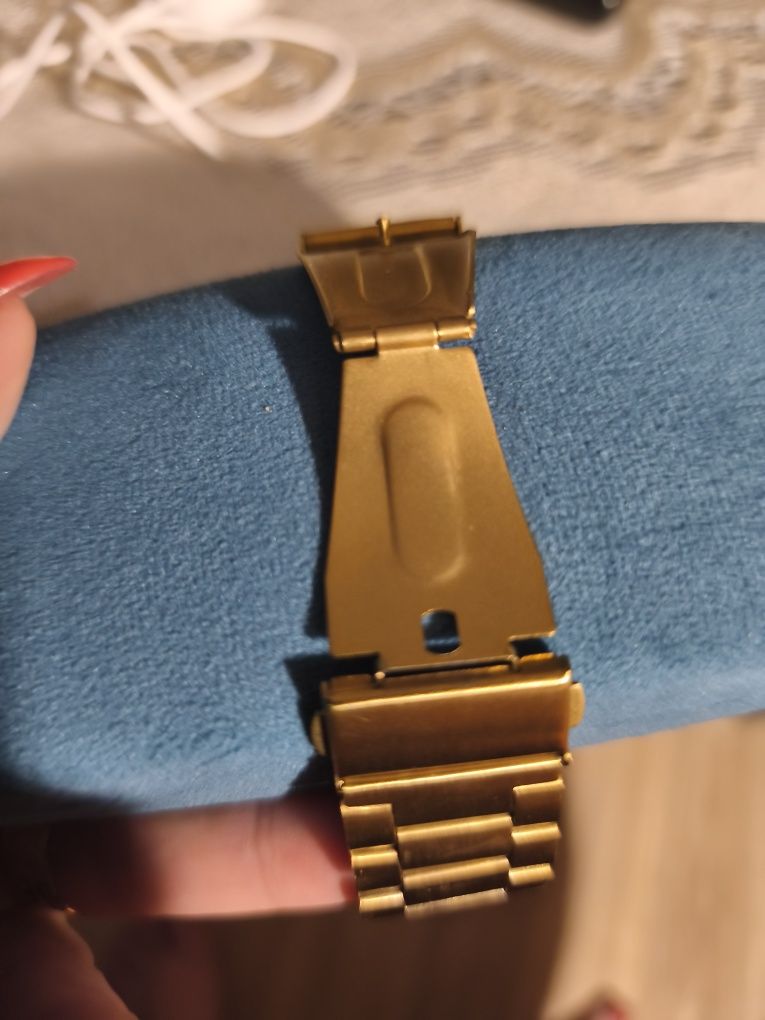 Zegarek watch SMARTWATCH GRAVITY T 13 zegarek męski