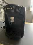 Ekspress Bosch Tassimo Suny TAS3102