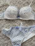 Komplet Intimissimi