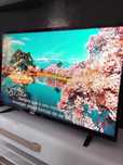 Tv LG 49" (negociável)