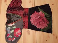 Desigual koszulka