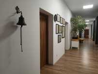 Balticus House Hostel Turystyczny Gdańsk Przeróbka