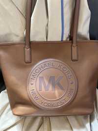 Michael Kors torba shopper