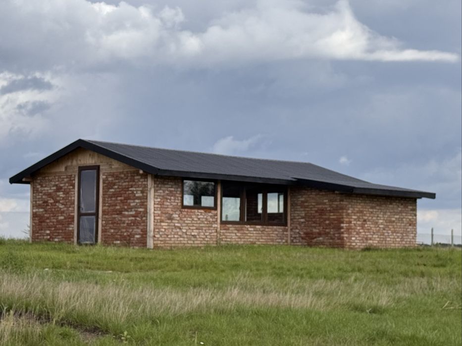 Nocleg Agroturystyka Pokoje Apartamenty Kwatery