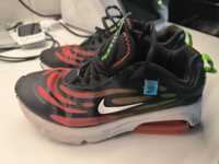 Buty Nike Air Max Worldwide rozmiar 38.5