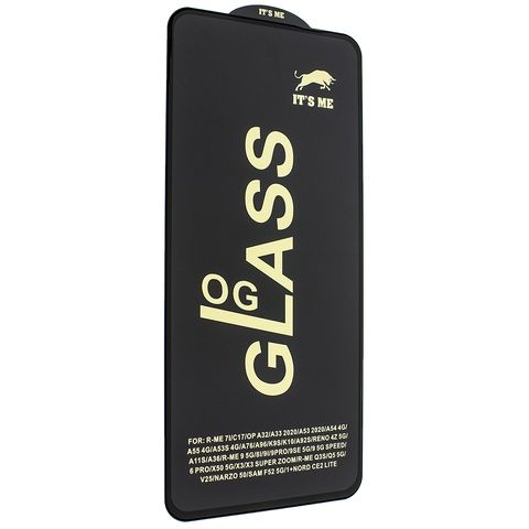 Захисне скло OPPO A76 A96 та інші!