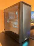 Komputer Gamingowy „G4M3R” i5  1070TI  16GB RAM    2TB SSD