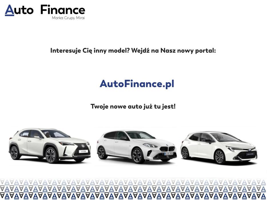 Audi Q7 S line 55 TFSI quattro 340 KM tiptronic OD RĘKI!
