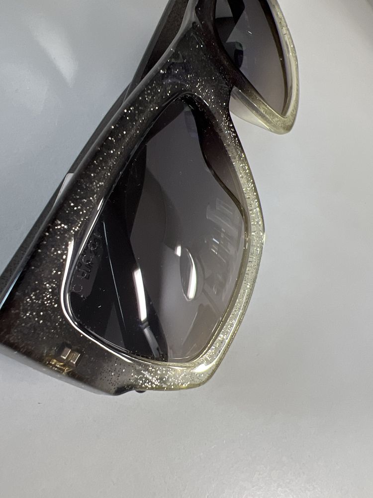 Okulary przeciwsloneczne gucci 3817/s