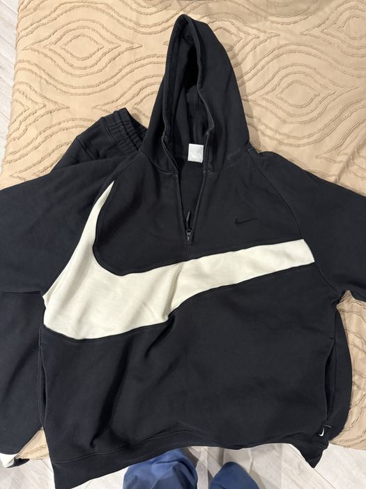 Костюм nike мужской оригинал