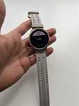 Polar vantage m3 original