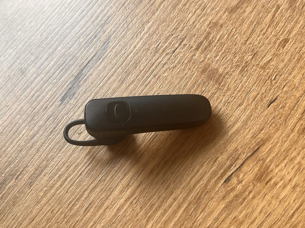 Sluchawka Plactronics ML 15 bluetooth