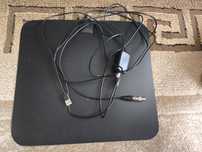 Antena pokojowa tv