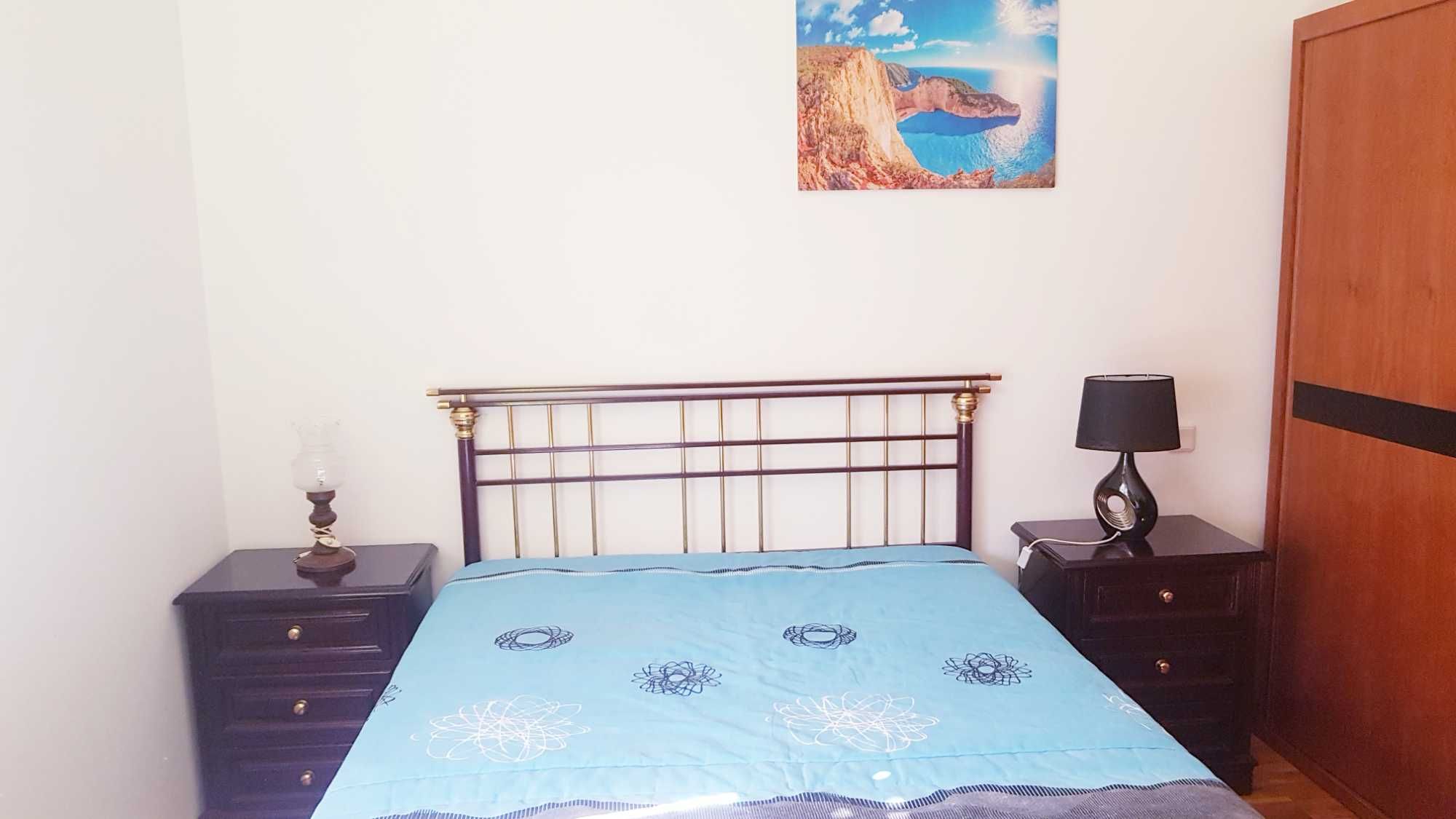 Apartamento em Pombal