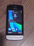 Telefon Nokia C5 03