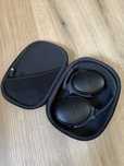 Słuchawki bezprzewodowe Bose Quietcomfort 35 Series II