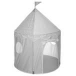 Tenda quarto criança