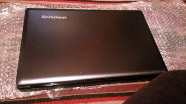 Ноутбук по детально Lenovo Z580 ,о наличии товара пишите ,звоните!