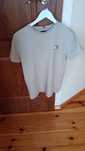 Tommy Hilfiger t-shirt r.176