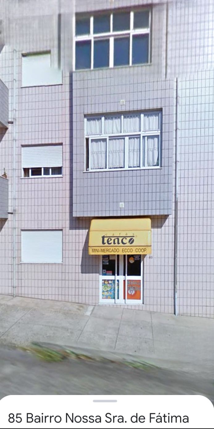 Oportunidade de negócios