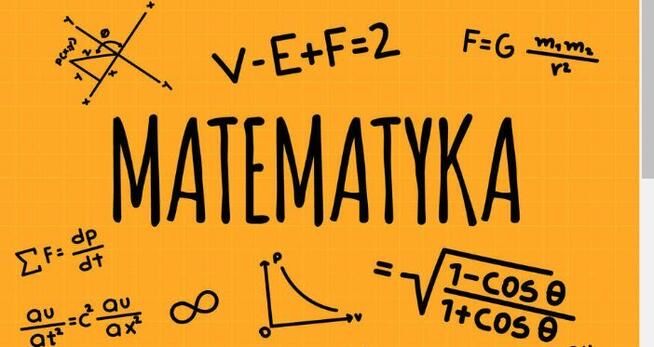 Korepetycje matemtyka