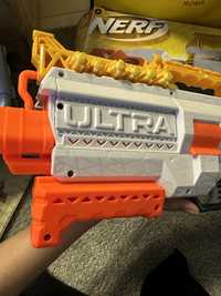 Hasbro Nerf Ультра Дорадо