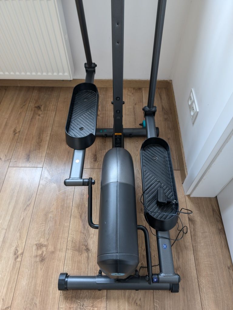Decathlon Domyos 120 orbitrek
